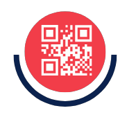 QR Code Scan