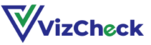 Vizcheck